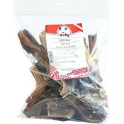 Doby Goveja koža z glave, razrezana - 1 kg