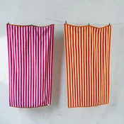Plažni peškir Big B79 – 180X 102 cm, 100% pamuk
