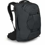 OSPREY potovalni nahrbtnik Farpoint 40