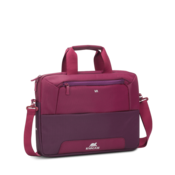 RivaCase 7727 torbica, 35,6 cm (14), vijolična