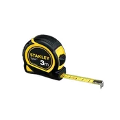 Stanley Merilni trak 3m/12,7mm 1-30-687