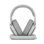 FRACTAL DESIGN Scape gaming headset bijela