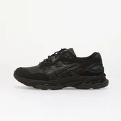 Sneakers Asics Gel-NYC 2.0 Gtx Graphite Grey/ Black EUR 46.5
