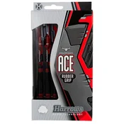 Harrows Puščice SOFT ACE 16g