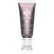 Danessa Myricks Beauty Colorfix Foils večnamensko ličilo za oči, ustnice in obraz odtenek Rocket 10 ml