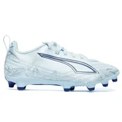 Puma kopacke Ultra 6 Play FG/AG Jr za decake