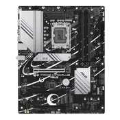 Asus PRIME H770-PLUS