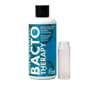 shumee Fauna Marin Marine Bacto Reef Therapy 250 ml - bakterije za morske akvarije