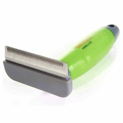 Moser furminator za pse