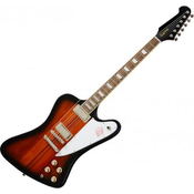 EPIPHONE ELEKTRIČNA KITARA FIREBIRD Vintage Sunburst