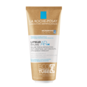 La Roche-Posay Lipikar AP+M Light balzam, 200 ml