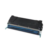 Chip C5220CS, C520, C522, C524, C530, C532, C534, 3 000 pages for Lexmark printers