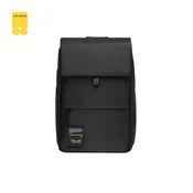 Level8 Torba za laptop, Crna