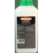 shumee UNIVERZALNI PRIMER 1L