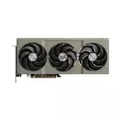 Grafična kartica SAPPHIRE NITRO+ RX 9060 XT GAMING OC 16GB GDDR6