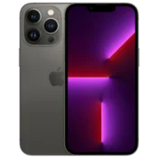 iPhone 13 Pro Crni 128GB A Klasa Refurbished