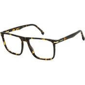 Carrera CARRERA319 086 ONE SIZE (56) Havana/Kristalna