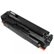 Toner Aicon HP W2210A 207A Black (M255/M282/M283) bez cipa