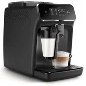 PHILIPS automatski aparat za kavu EP2230/10