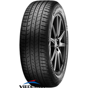 Vredestein Quatrac Pro+ ( 255/35 R20 97Y XL )