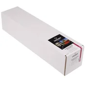 Canson PhotoSatin Premium RC 270g/m2 - 17 x 30 metrov (FSC)