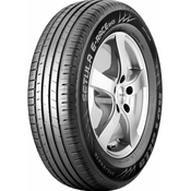 Rotalla Setula E-Race RH01 ( 225/60 R15 96V )