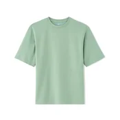 Moška oversized majica Celio Gehem