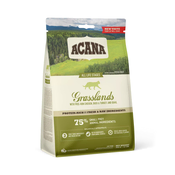 ACANA Suva hrana za macke Cat Grasslands 340g