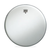 REMO opna DIPLOMAT 12" BD-0312