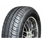 Insa Turbo Ecosaver 3T ( 175/70 R14 84T totalna obnova )
