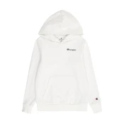 Champion Authentic Athletic Apparel Majica temno modra/bela