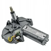 Motor brisalcev 65404043 GRANIT 1-34-674-004