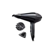 REMINGTON Sušilec za lase Remington AC5912 2200W, (5000530513)
