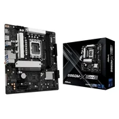 ASRock Matična plošča Asrock B860M-X GEN5