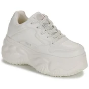 Buffalo BLADER ONE Bela