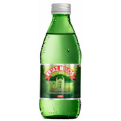 VODA KNJAZ MILOS GAZIRANA 0.25L NGB