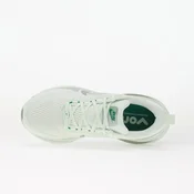 Sneakers Nike Vomero 18 Barely Green/ Metallic Silver-Steam EUR 40.5