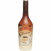 Baileys Tiramisu Liker 0,7 l