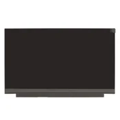 LCD Panel 15.6 (NV156FHM-NY4) 1920x1080 slim LED IPS 144Hz 40pin bez kacenja