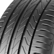 Continental UltraContact NXT - ContiRe.Tex ( 215/55 R17 98W XL CRM, EVc)