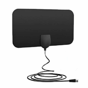 VYZIO notranja digitalna TV antena SIGNALSURE