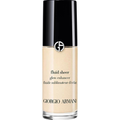 Armani Illuminating Fluid 08 (18 ml)