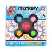 Memory igra ( 05-214000 )