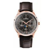 Ure Edox 40101 37RC GIR