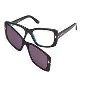 Tom Ford FT6176-B 001
