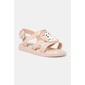 Otroški sandali Melissa COLORLAND MOANA B