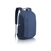 DELL Ranac za notebook 15 EcoLoop Urban CP4523B plavi