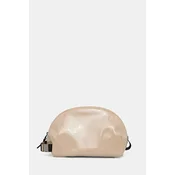 Kozmeticka torbica Rains 16490 Valera Wash Bag W3