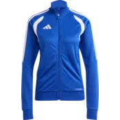 adidas Jakna Tiro 26 League Training Women