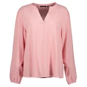 BLUE SEVEN Bluza roza